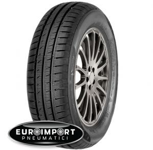 Atlas POLARBEAR HP 175/65 R14 82 T  TL